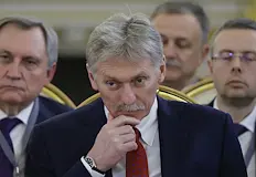 Кремъл реагира на изборното поражение на Виктор ОрбанРуското президентство обяви