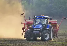 Браншът настоява за спешно коопериране по примера на Нидерландия и
