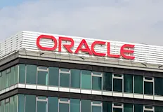 Технологичният гигант пренасочва милиарди към нова ИИ инфраструктураТехнологичната корпорация Oracle