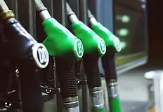 Паника заради ценови таван пресуши колонките на TotalEnergies В разгара на