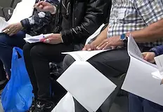 Председатели на секции призовават за използване на дигиталните приложения при