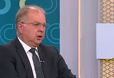 Радомир Чолаков Установихме три картела за четири месецаКомисията за защита