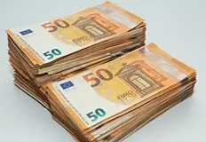 МВР Враца отчита над 230 сигнала за изборни нарушения
