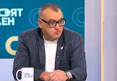 Гърция остава категоричен фаворит за великденските пътуванияБългарите пътуват все по активно