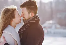 Спокойствието заменя хаоса на бурните младежки емоцииВъзрастта след 30 години