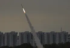 Ливанското движение обвини Тел Авив в системно нарушаване на примириетоЛиванското