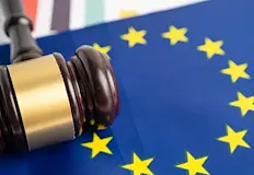 Страната ни закъсня с правилата за електронно таксуванеСъдът на Европейския