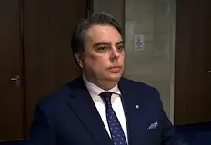 Лидерът на ПП и синдикатите чертаят спешни антикризисни меркиБроят на