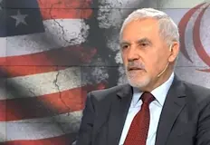 Бивш министър разобличи ролята на американските самолети в СофияБългария се
