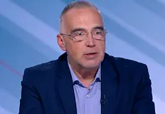 Бъдещият депутат отхвърли прибързаното обявяване на министри преди свикването на