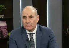 Бившият вътрешен министър прогнозира появата на нова дясноцентристка алтернативаБившият вътрешен
