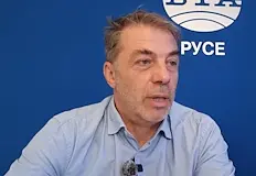 Директорът на историческия музей посочи мащабния принос на крайдунавския градДиректорът
