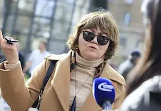 Изложба връща времето назад с кулинарната история на столицатаНа 3