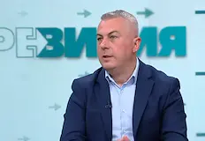 Стойне Василев 30 годишната ипотека удвоява крайната цена на жилищетоНиските лихви