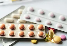 Ирландия и Германия са водещите износители на медикаментиЕвропейският съюз отбеляза
