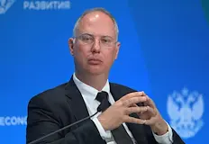 ЕС отчита рекорден внос на руски газ заради кризата в