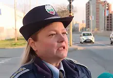 Над 190 000 автомобила напускат София за ВеликденГолямото пътуване за