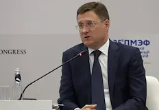 Доставките по тръбопровода Дружба спират на 1 майРуското правителство ще