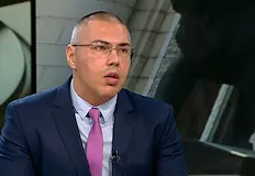 Предложението до ВСС идва след скандал за оказван натиск над