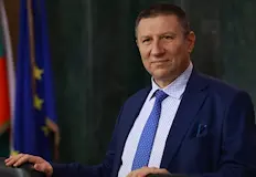 Министерството на правосъдието готви нов удар срещу главния прокурорПрокурорската колегия