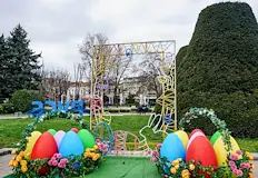 Благоевград оглавява класацията за най скъпа празнична трапезаПразничната маса за четиричленно