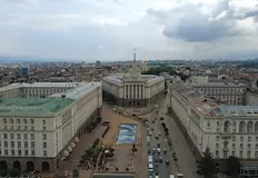 МВнР създаде специално звено срещу хибридните атакиБългария официално задейства европейската