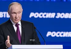 Руският президент постави ясна икономическа граница пред амбициите на ЕреванРуският