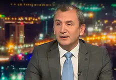 Здравният министър заплаши с анулиране на обществената поръчкаСлужебният министър на