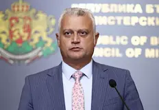 Разследващите откриха патрона при пореден оглед след стопяването на снегаОстава