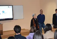 Стартира проучване за нагласите към българското председателство през 2026 годинаДнес