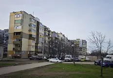 Държавата обмисля по висок данък сгради за охлаждане на имотния пазарСъветът