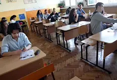 Министерството връща отменените от ВАС текстове с нова обосновкаОт Министерството