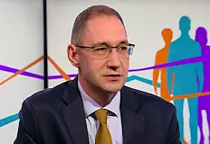 Икономистът призовава новото правителство за спешни реформи и отключване на