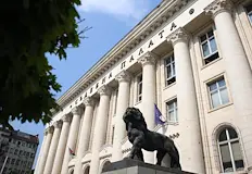 15 годишният младеж пращал имейлите от името на Ислямска държава Осмокласник от