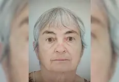 Танка Манова е в неизвестност от 3 април утре се