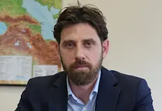 Държавата издирва 13 000 виртуални животни с които се точат