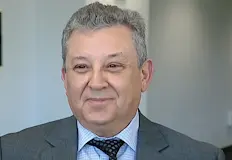 Родният учен представи в София космическите иновации от мисията Артемида