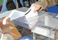Нешка Робева и писателят Николай Милчев критикуват остро политическата пропагандаТреньорката