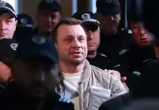 Съдят Станимир Хасърджиев за сексуална принуда с дрогатаОпасният прекурсор GBL