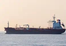 САЩ и Иран отварят Ормузкия проток борсите скочихаЦените на петрола