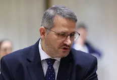 Над 1000 съвместни проверки на БАБХ и МВР засякоха сериозни