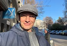 АЕЖ и Програма Достъп до информация определиха съдебните искове като