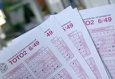 Русенецът Тодор Бонев остава на работа в ЗИТА въпреки че