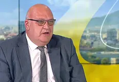 Липсата на актуализация в бюджета обрича системата на колапсБългарската здравна