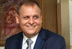 Да България сезира прокуратурата заради разкритията на Бърд Доскорошният председател на