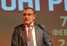 Напрежението в левицата ескалира след краха на изборитеЧленът на Изпълнителното