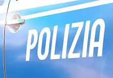 Мафиотът се е криел под чуждо име на Амалфийското крайбрежиеПод