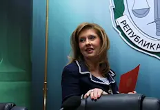 Градският прокурор на София определи твърденията на изпълнителната власт като