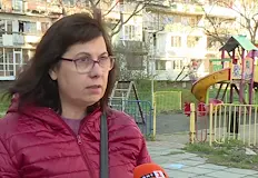 Магистратите оневиниха фирмата защото момчето оцеляло с леки телесни повредиСедем