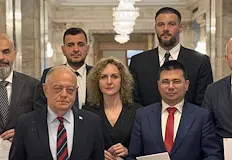 Пакетът включва и отпадане на нотариуса при продажба на колаВ